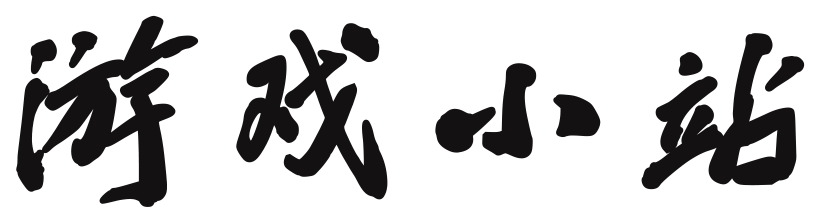 第一配资